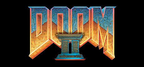 All console commands for GZDoom, ZDoom and .